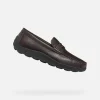 SPHERICA EC14 HOMME