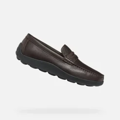 SPHERICA EC14 HOMME