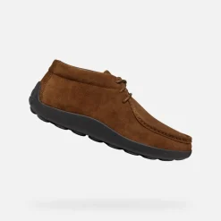 SPHERICA EC14 HOMME