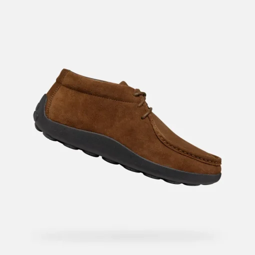 SPHERICA EC14 HOMME