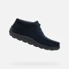 SPHERICA EC14 HOMME