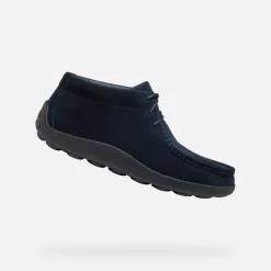 SPHERICA EC14 HOMME