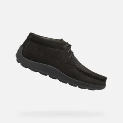 SPHERICA EC14 HOMME