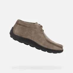 SPHERICA EC14 HOMME