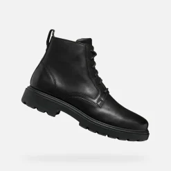SPHERICA EC7 HOMME