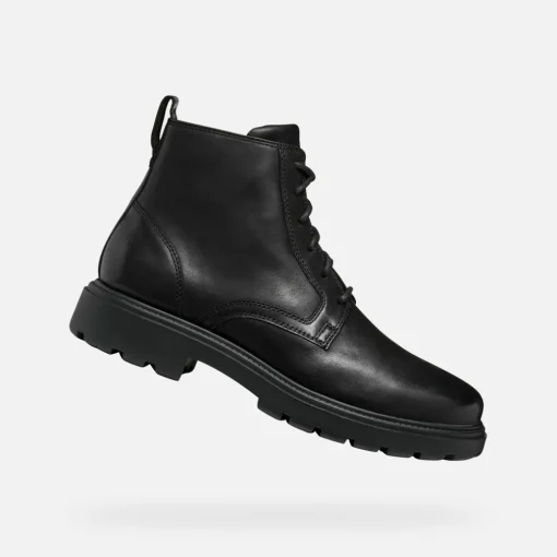 SPHERICA EC7 HOMME