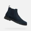 SPHERICA EC1 HOMME