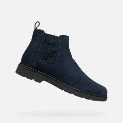 SPHERICA EC1 HOMME