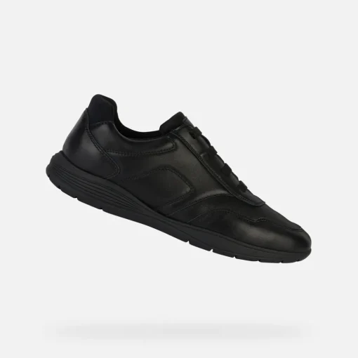SPHERICA EC2 HOMME