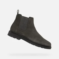 SPHERICA EC1 HOMME