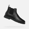 SPHERICA EC1 HOMME