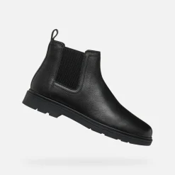SPHERICA EC1 HOMME