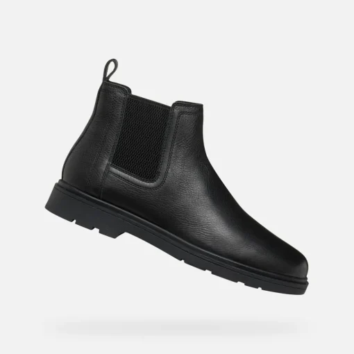 SPHERICA EC1 HOMME