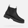 SPHERICA EC7 HOMME
