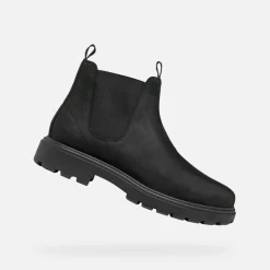 SPHERICA EC7 HOMME