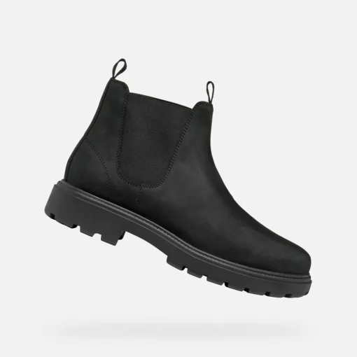 SPHERICA EC7 HOMME