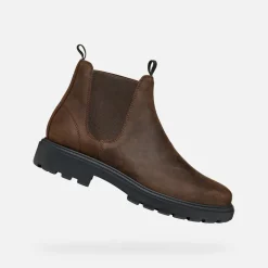 SPHERICA EC7 HOMME