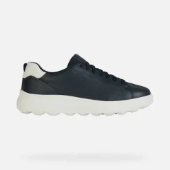 SPHERICA EC4.1 HOMME