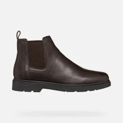 SPHERICA EC1 HOMME