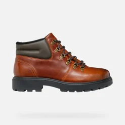 SPHERICA EC7 HOMME