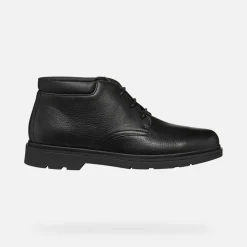 SPHERICA EC1 HOMME