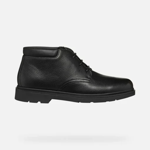 SPHERICA EC1 HOMME