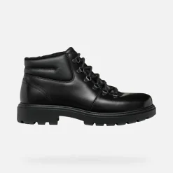 SPHERICA EC7 HOMME