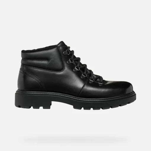 SPHERICA EC7 HOMME