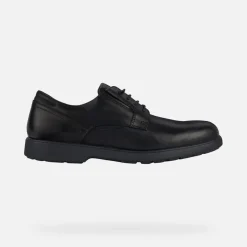 SPHERICA EC11 HOMME