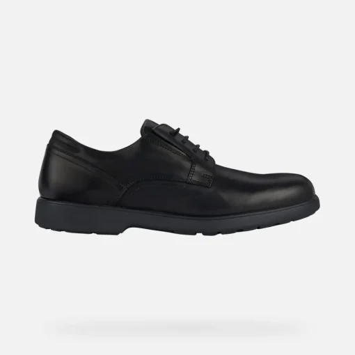 SPHERICA EC11 HOMME