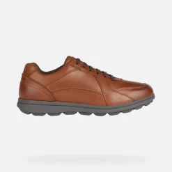 SPHERICA EC12 HOMME
