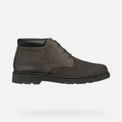 SPHERICA EC1 HOMME