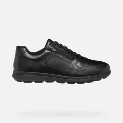 SPHERICA EC12 HOMME