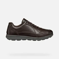 SPHERICA EC12 HOMME