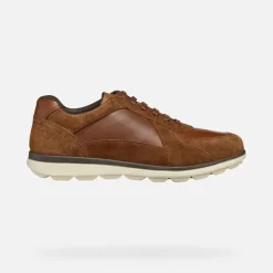 SPHERICA EC12 HOMME