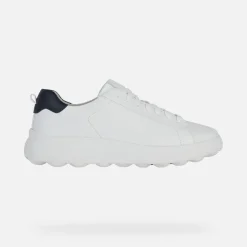 SPHERICA EC4.1 HOMME