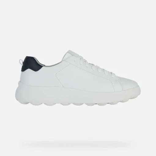SPHERICA EC4.1 HOMME