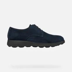 SPHERICA EC10 HOMME