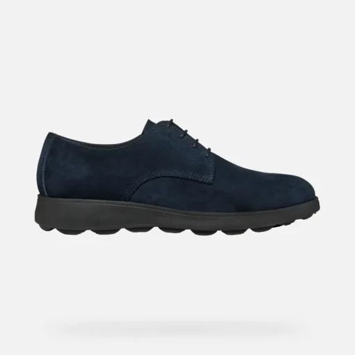 SPHERICA EC10 HOMME