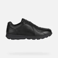 SPHERICA EC12 HOMME