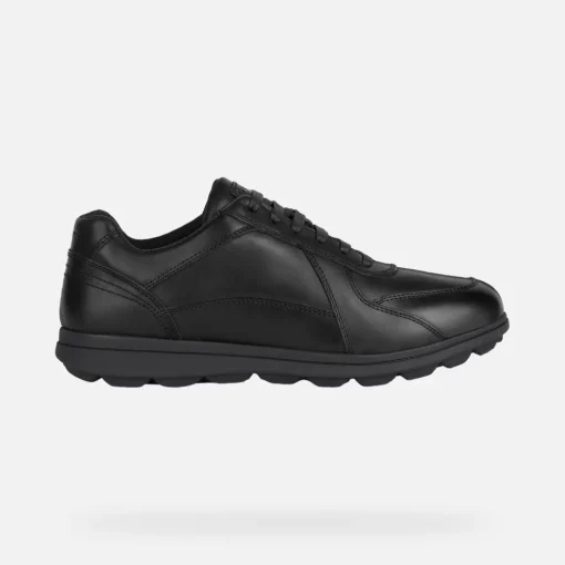 SPHERICA EC12 HOMME