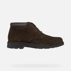 SPHERICA EC1 HOMME
