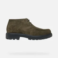 SPHERICA EC7 HOMME