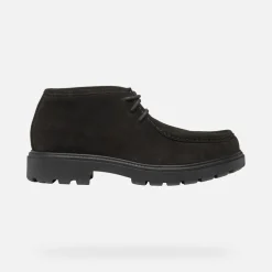 SPHERICA EC7 HOMME