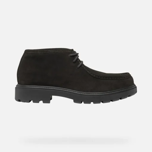 SPHERICA EC7 HOMME