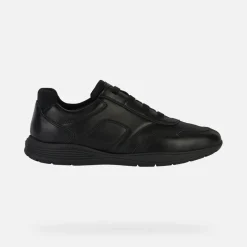SPHERICA EC2 HOMME