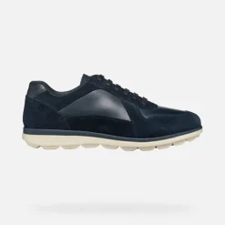 SPHERICA EC12 HOMME