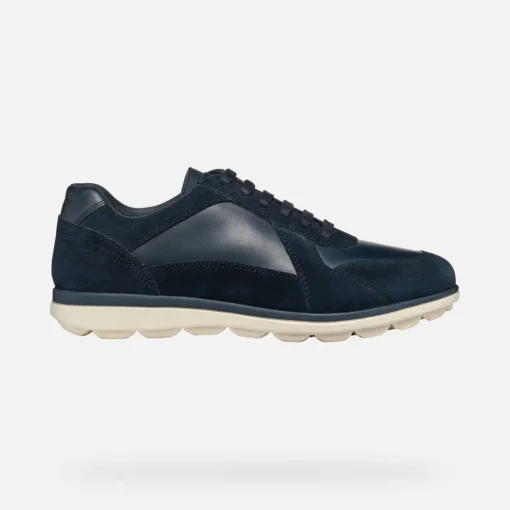 SPHERICA EC12 HOMME