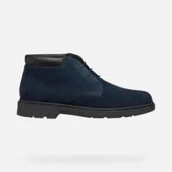 SPHERICA EC1 HOMME