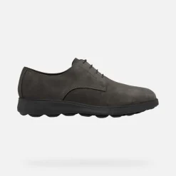 SPHERICA EC10 HOMME